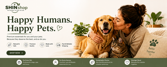 The Ultimate Guide to Pet Clothing: Keep Your Furry Friend Stylish & Comfortable